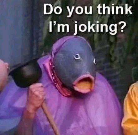 微信近期斗图恶搞表情2020/8/17（二）