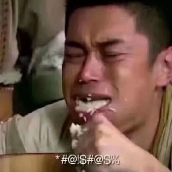 微信近期斗图恶搞表情2020/8/17（二）