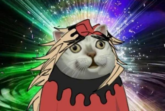 微信近期斗图恶搞表情2020/8/17