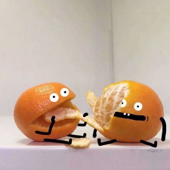 微信近期斗图恶搞表情2020/8/17