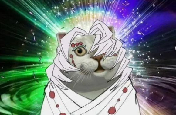 微信近期斗图恶搞表情2020/8/17