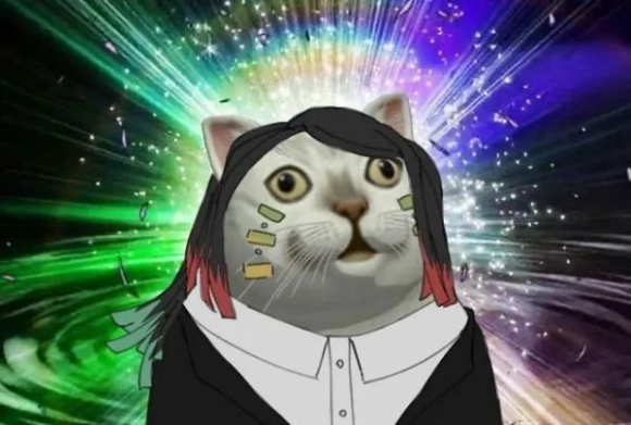 微信近期斗图恶搞表情2020/8/17