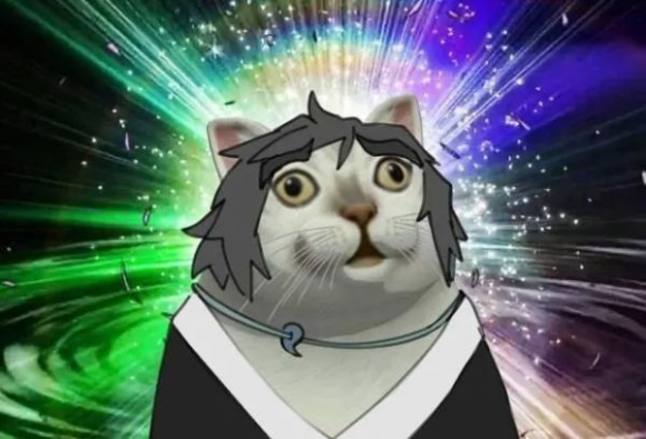 微信近期斗图恶搞表情2020/8/17