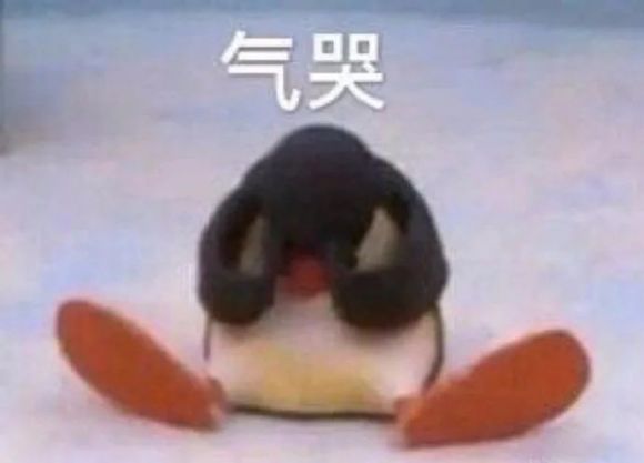 微信近期斗图恶搞表情2020/8/17（二）