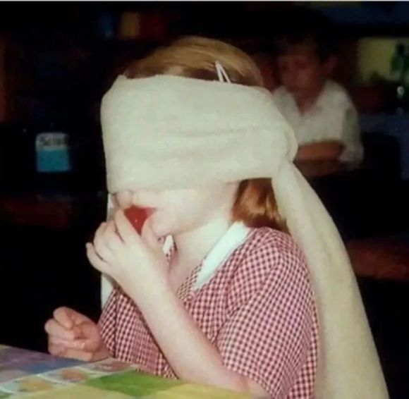 微信近期斗图恶搞表情2020/8/17（二）