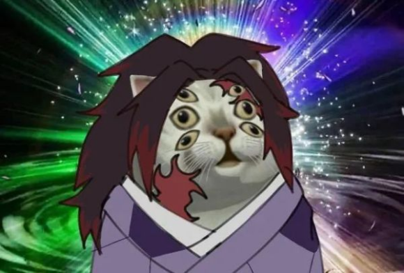 微信近期斗图恶搞表情2020/8/17