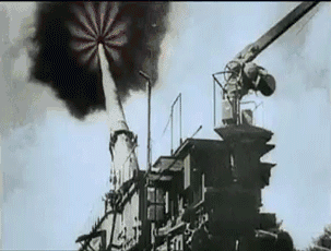 德意志微信恶搞表情包