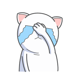 YUMI酱搞笑日常微信表情包