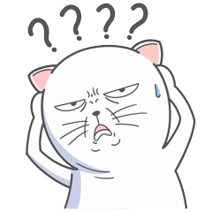 YUMI酱搞笑日常微信表情包