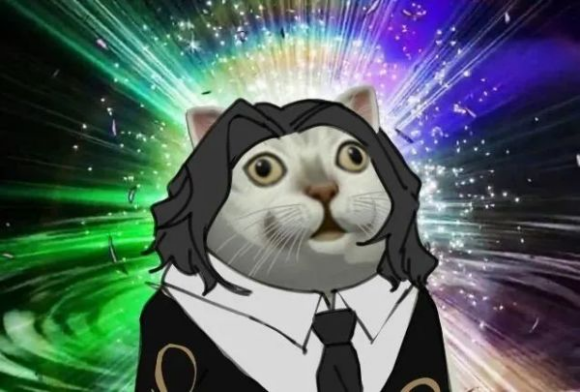 微信近期斗图恶搞表情2020/8/17