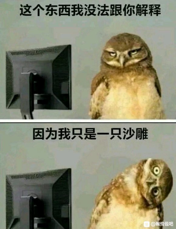 微信近期斗图恶搞表情2020/8/17