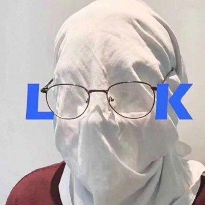 微信近期斗图恶搞表情2020/8/17（二）