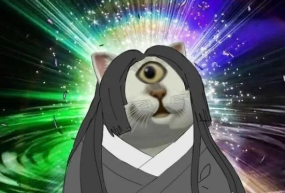 微信近期斗图恶搞表情2020/8/17