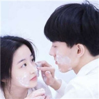 情侣头像整理微信头像