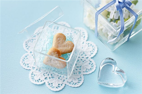 小清新的微信朋友圈配图