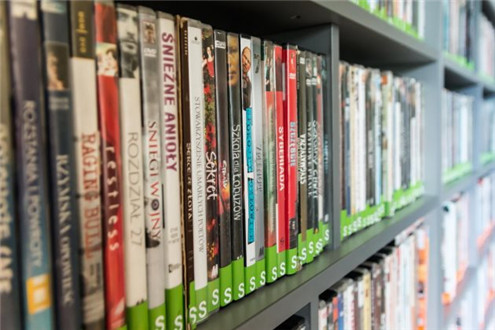 小清新的微信朋友圈配图