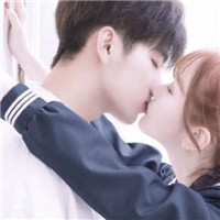 情侣头像整理微信头像