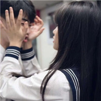 情侣头像整理微信头像