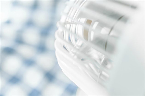 小清新的微信朋友圈配图