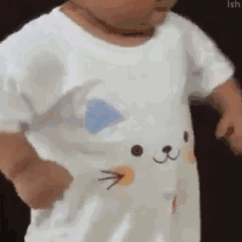 微信近期斗图恶搞表情2020/8/20（二）