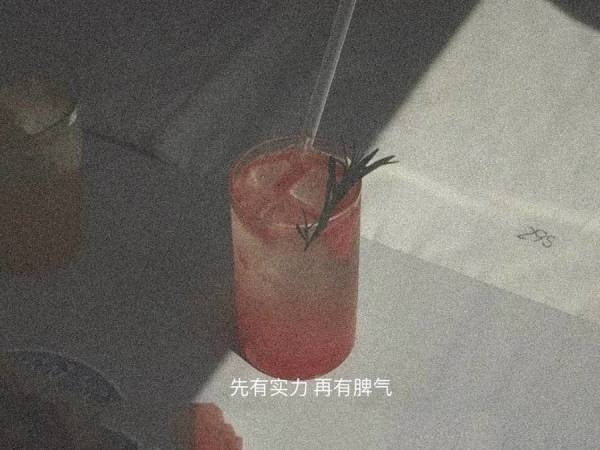 微信唯美好看最潮景物朋友圈配图