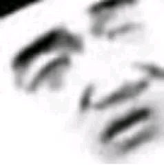 微信近期斗图恶搞表情2020/8/23