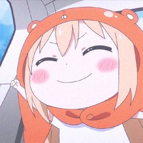 微信近期斗图恶搞表情2020/8/21（二）