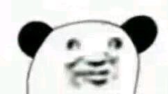 微信近期斗图恶搞表情2020/8/21