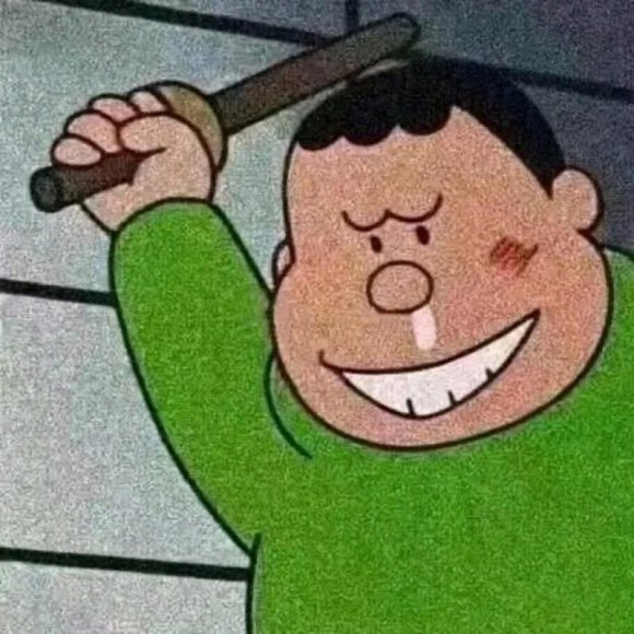 微信近期斗图恶搞表情2020/8/21（二）