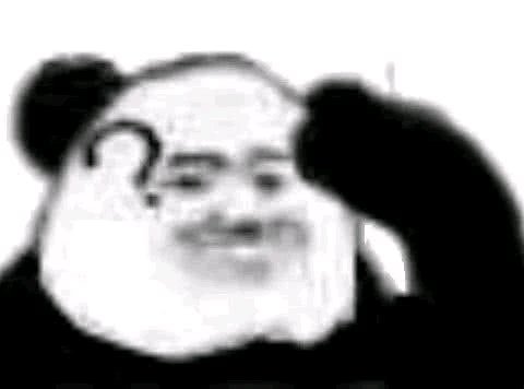 微信近期斗图恶搞表情2020/8/23