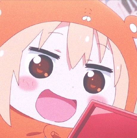 微信近期斗图恶搞表情2020/8/21(二)