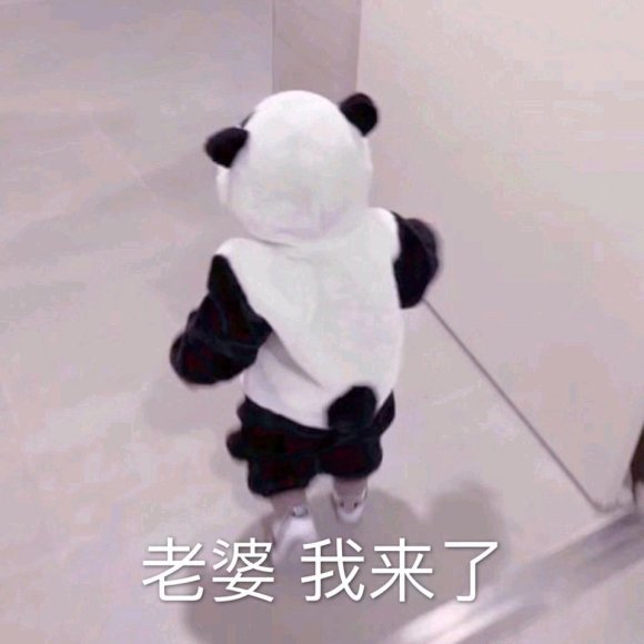 微信近期斗图恶搞表情2020/8/21(二)