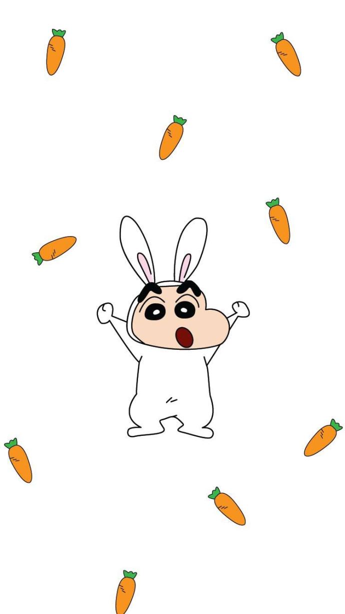 小清新微信聊天背景