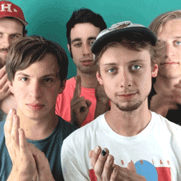 高级怼人专用微信表情包