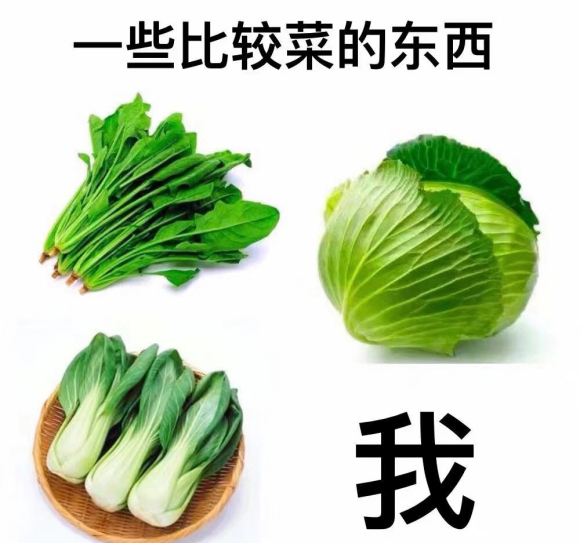 微信近期斗图恶搞表情2020/8/24（二）