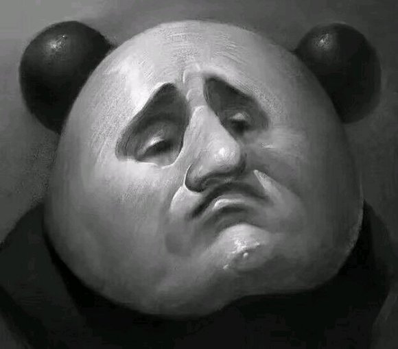 微信搞笑学科表情包