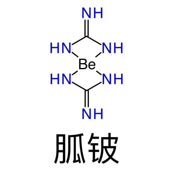 微信搞笑学科表情包