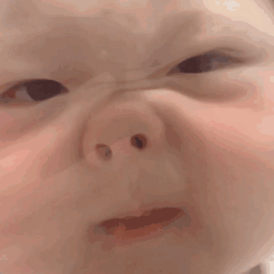 微信近期斗图恶搞表情2020/8/25（二）