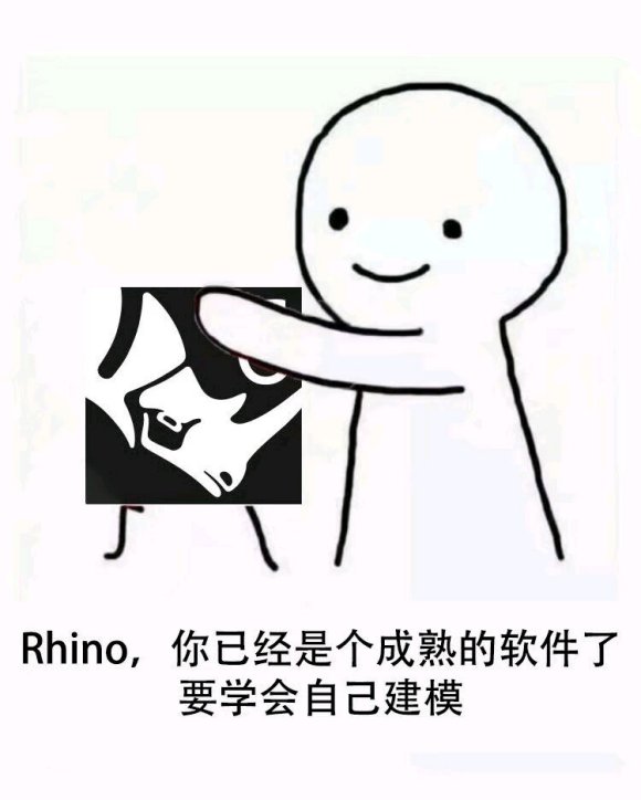 微信搞笑学科表情包