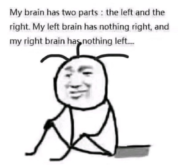 微信搞笑学科表情包