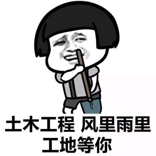 微信搞笑学科表情包