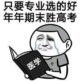 微信搞笑学科表情包