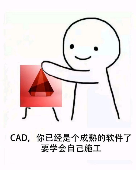 微信搞笑学科表情包