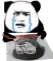 微信搞笑学科表情包