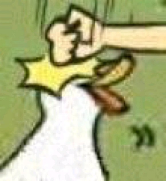 微信近期斗图恶搞表情2020/8/26