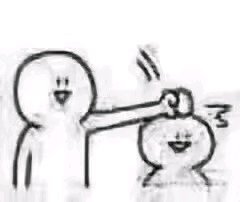 微信近期斗图恶搞表情2020/8/26