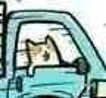 微信近期斗图恶搞表情2020/8/26