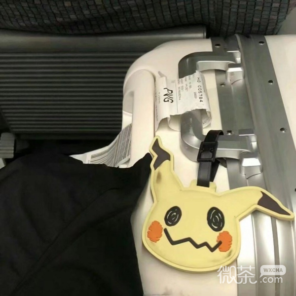 微信相册封面图