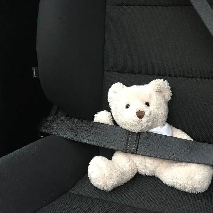 微信近期斗图恶搞表情2020/8/26