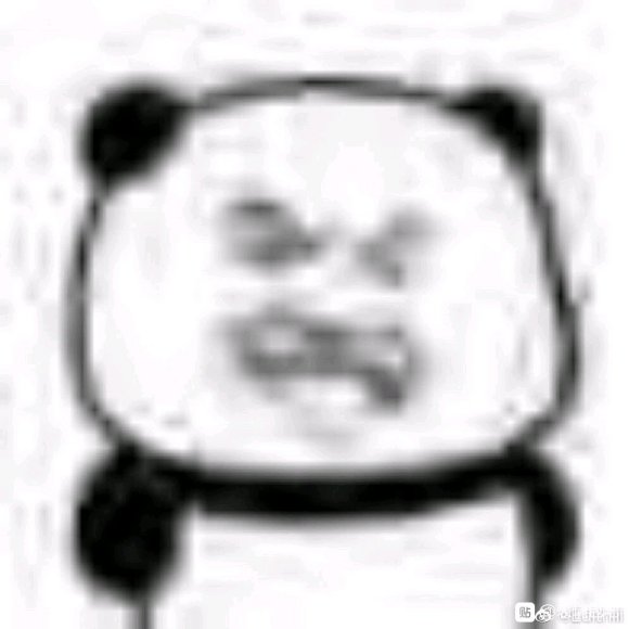 微信近期斗图恶搞表情2020/8/27(二)